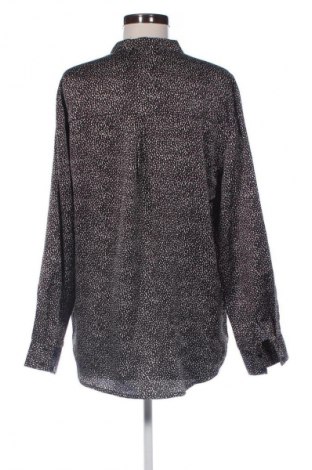 Dámská košile  Guido Maria Kretschmer for About You, Velikost M, Barva Vícebarevné, Cena  199,00 Kč