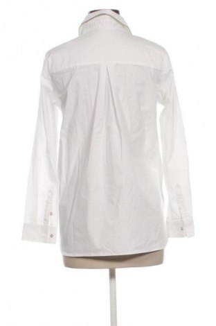 Дамска риза Gulliver, Размер M, Цвят Бял, Цена 2,04 €