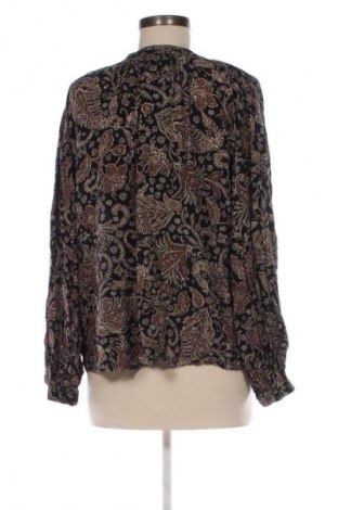 Damska koszula H&M, Rozmiar L, Kolor Kolorowy, Cena 39,99 zł