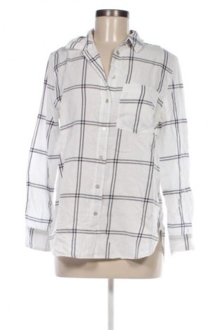 Дамска риза H&M, Размер L, Цвят Многоцветен, Цена 5,11 €