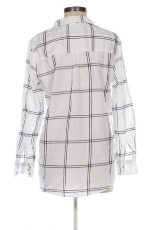 Дамска риза H&M, Размер L, Цвят Многоцветен, Цена 5,11 €