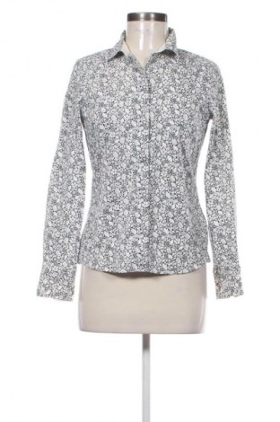 Damska koszula H&M, Rozmiar S, Kolor Kolorowy, Cena 13,99 zł