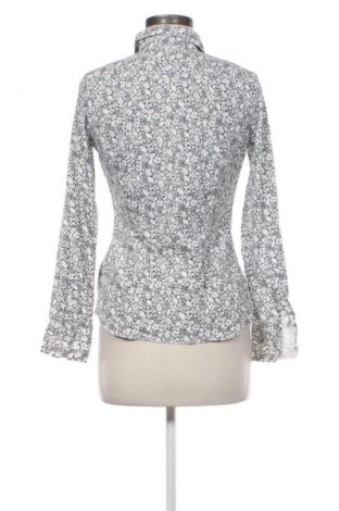 Damska koszula H&M, Rozmiar S, Kolor Kolorowy, Cena 13,99 zł