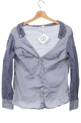 Női ing H&M, Méret M, Szín Sokszínű, Ár 2 779 Ft