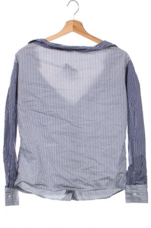 Női ing H&M, Méret M, Szín Sokszínű, Ár 2 779 Ft