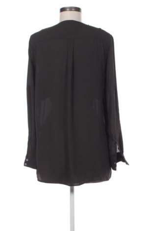 Damska koszula H&M, Rozmiar M, Kolor Czarny, Cena 27,40 zł