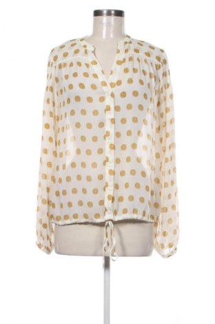 Damska koszula H&M, Rozmiar S, Kolor Kolorowy, Cena 12,99 zł