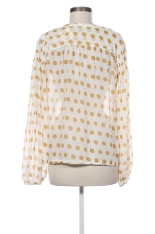 Damska koszula H&M, Rozmiar S, Kolor Kolorowy, Cena 12,99 zł