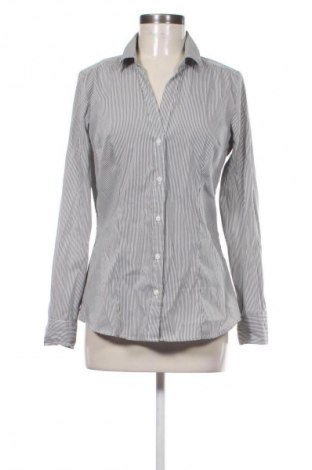 Damska koszula H&M, Rozmiar M, Kolor Kolorowy, Cena 14,99 zł