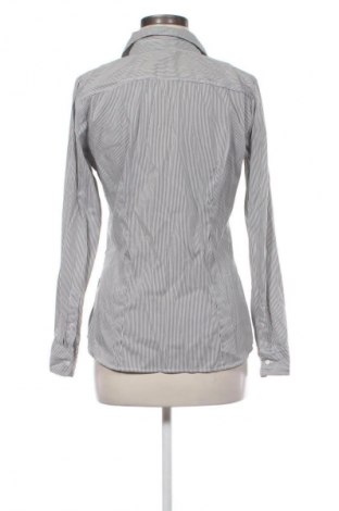 Damska koszula H&M, Rozmiar M, Kolor Kolorowy, Cena 14,99 zł