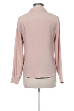 Damska koszula H&M, Rozmiar M, Kolor Beżowy, Cena 14,99 zł