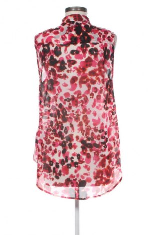 Damska koszula H&M, Rozmiar L, Kolor Kolorowy, Cena 27,61 zł