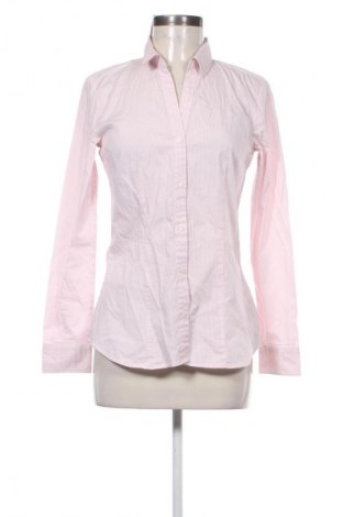 Дамска риза H&M, Размер M, Цвят Многоцветен, Цена 4,80 €