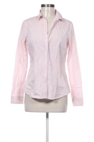 Damska koszula H&M, Rozmiar M, Kolor Kolorowy, Cena 54,17 zł