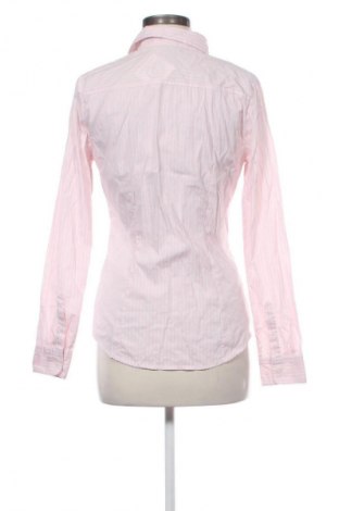 Damska koszula H&M, Rozmiar M, Kolor Kolorowy, Cena 54,17 zł