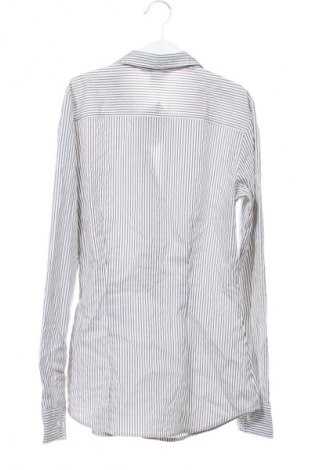 Dámská košile  H&M, Velikost XS, Barva Vícebarevné, Cena  79,00 Kč