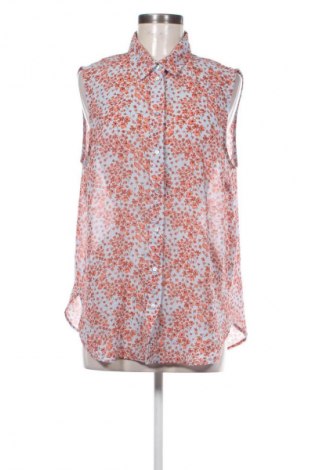 Dámská košile  H&M, Velikost L, Barva Vícebarevné, Cena  179,00 Kč