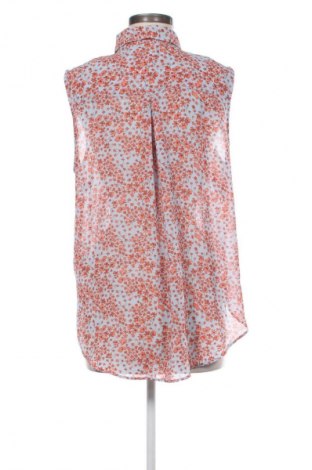 Dámská košile  H&M, Velikost L, Barva Vícebarevné, Cena  179,00 Kč