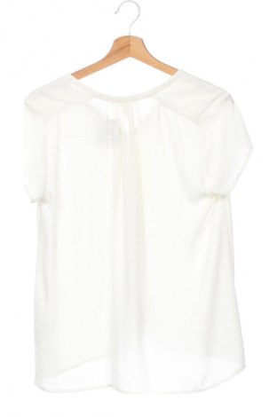 Dámská košile  H&M, Velikost XS, Barva Krémová, Cena  129,00 Kč