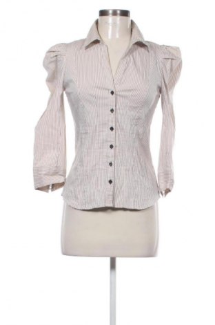 Damska koszula H&M, Rozmiar M, Kolor Kolorowy, Cena 6,99 zł