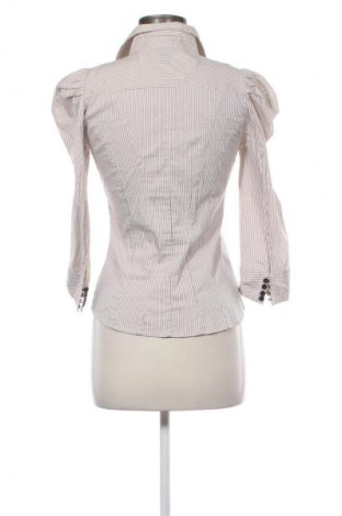 Damska koszula H&M, Rozmiar M, Kolor Kolorowy, Cena 6,99 zł