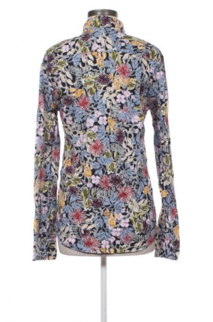 Γυναικείο πουκάμισο H&M, Μέγεθος S, Χρώμα Πολύχρωμο, Τιμή 2,99 €