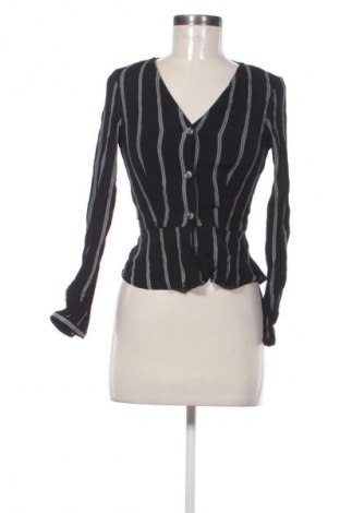 Dámská košile  H&M, Velikost S, Barva Vícebarevné, Cena  79,00 Kč