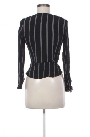 Dámská košile  H&M, Velikost S, Barva Vícebarevné, Cena  79,00 Kč