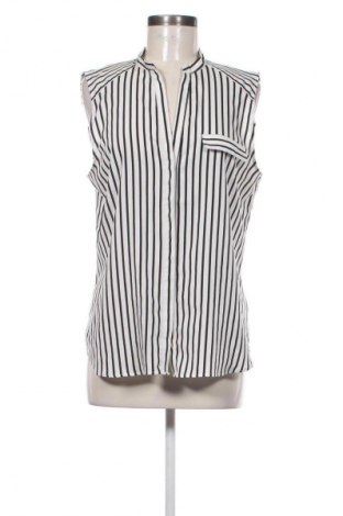 Γυναικείο πουκάμισο H&M, Μέγεθος XL, Χρώμα Πολύχρωμο, Τιμή 8,99 €