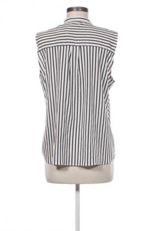 Γυναικείο πουκάμισο H&M, Μέγεθος XL, Χρώμα Πολύχρωμο, Τιμή 8,99 €