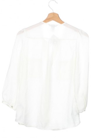 Γυναικείο πουκάμισο H&M, Μέγεθος XS, Χρώμα Πολύχρωμο, Τιμή 8,05 €