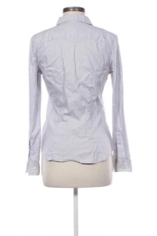 Γυναικείο πουκάμισο H&M, Μέγεθος M, Χρώμα Πολύχρωμο, Τιμή 3,99 €