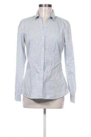 Dámská košile  H&M, Velikost M, Barva Vícebarevné, Cena  59,00 Kč