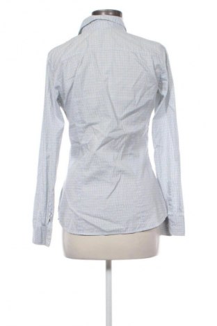 Dámská košile  H&M, Velikost M, Barva Vícebarevné, Cena  59,00 Kč