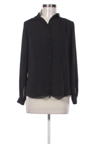 Dámská košile  H&M, Velikost XS, Barva Černá, Cena  199,00 Kč