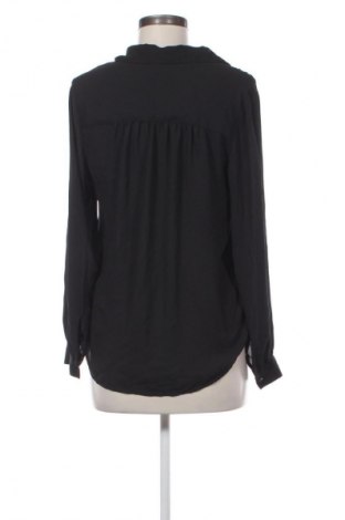 Dámská košile  H&M, Velikost XS, Barva Černá, Cena  199,00 Kč