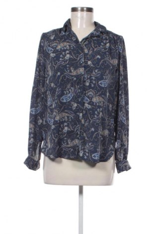 Dámska košeľa  H&M, Veľkosť S, Farba Viacfarebná, Cena  6,95 €