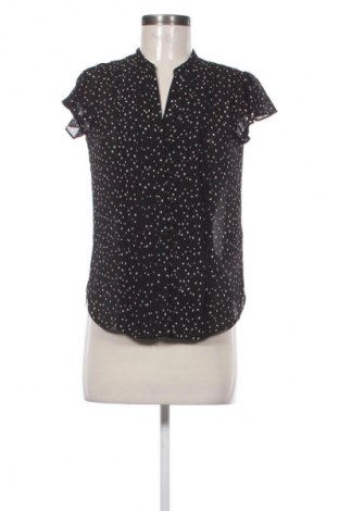 Γυναικείο πουκάμισο H&M, Μέγεθος S, Χρώμα Πολύχρωμο, Τιμή 6,99 €