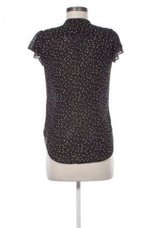 Γυναικείο πουκάμισο H&M, Μέγεθος S, Χρώμα Πολύχρωμο, Τιμή 6,99 €