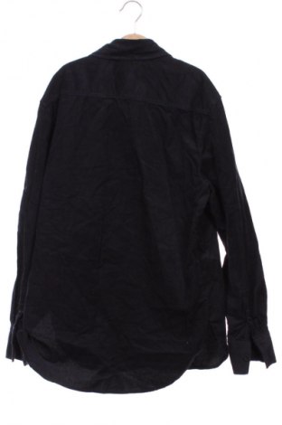 Damska koszula H&M, Rozmiar XS, Kolor Niebieski, Cena 23,63 zł