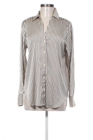 Dámská košile  H&M, Velikost L, Barva Vícebarevné, Cena  159,00 Kč