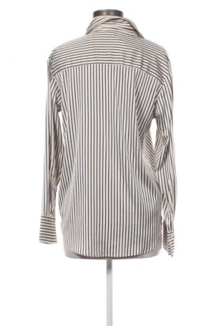 Dámská košile  H&M, Velikost L, Barva Vícebarevné, Cena  159,00 Kč