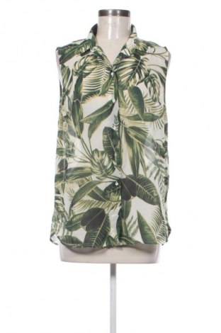 Dámská košile  H&M, Velikost M, Barva Vícebarevné, Cena  179,00 Kč