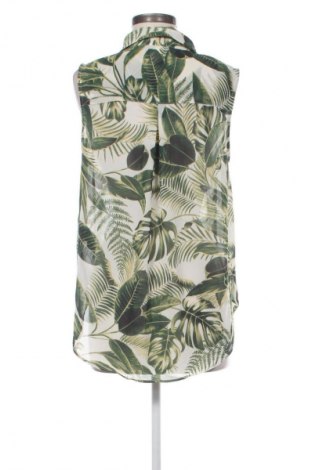 Dámská košile  H&M, Velikost M, Barva Vícebarevné, Cena  179,00 Kč