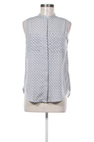 Damska koszula H&M, Rozmiar S, Kolor Kolorowy, Cena 30,99 zł