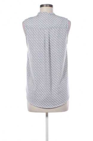 Damska koszula H&M, Rozmiar S, Kolor Kolorowy, Cena 30,99 zł