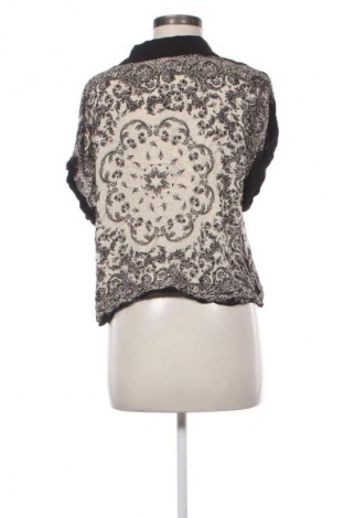 Damenbluse H&M, Größe XL, Farbe Mehrfarbig, Preis 8,99 €