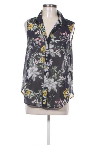 Damska koszula H&M, Rozmiar S, Kolor Kolorowy, Cena 36,97 zł