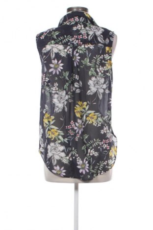 Damska koszula H&M, Rozmiar S, Kolor Kolorowy, Cena 36,97 zł