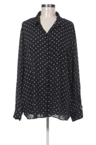 Női ing H&M, Méret 3XL, Szín Sokszínű, Ár 6 479 Ft